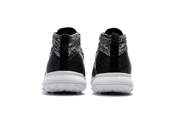 Nike Rainit Chucker Men--005